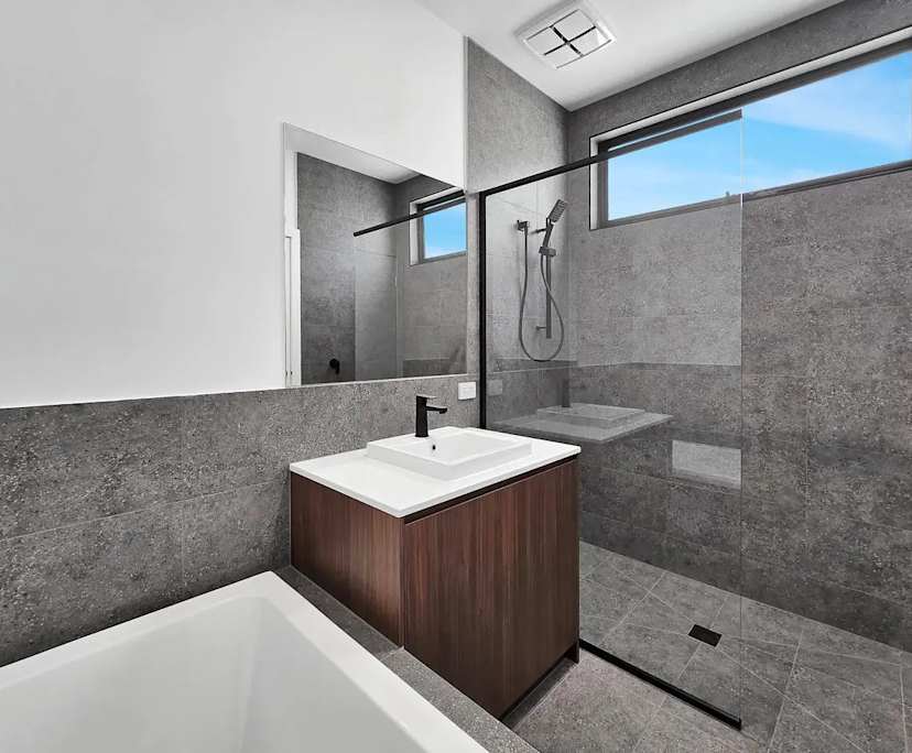 $280-350, Share-house, 2 rooms, Hamlyn Heights VIC 3215, Hamlyn Heights VIC 3215