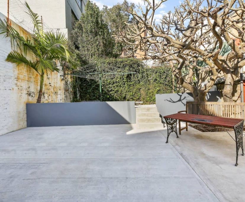 $385, Share-house, 6 bathrooms, Surry Hills NSW 2010