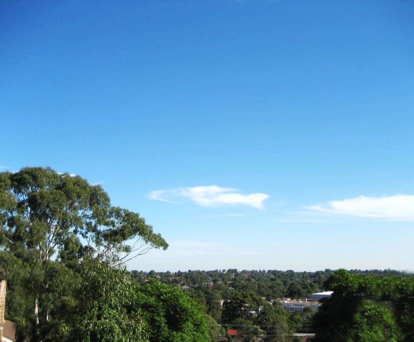 $300, Share-house, 4 bathrooms, Northmead NSW 2152