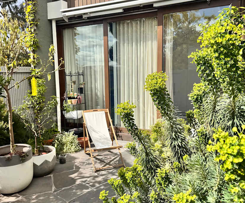 $385, Share-house, 3 bathrooms, Northcote VIC 3070