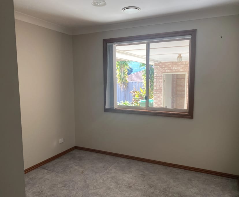 Room for Rent in Lavington, NSW 200, Unfurnished,...