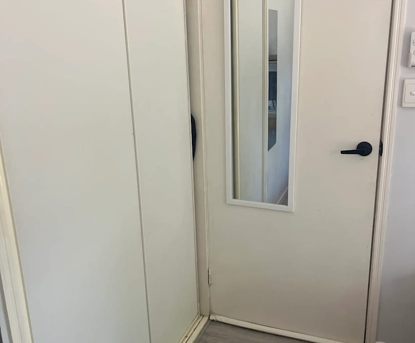 $300, Share-house, 4 bathrooms, Varsity Lakes QLD 4227