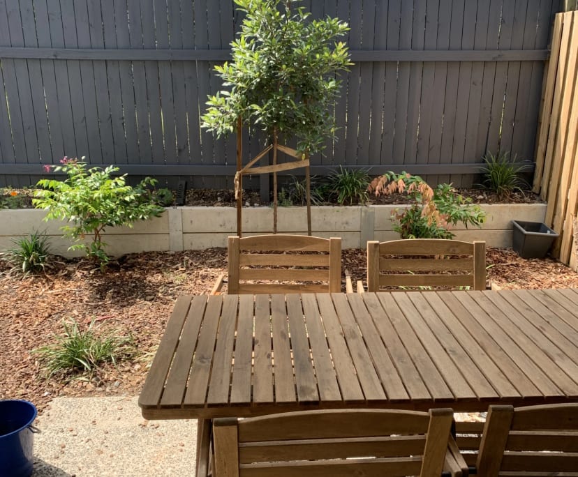 $290, Student-accommodation, 4 bathrooms, Parkinson QLD 4115