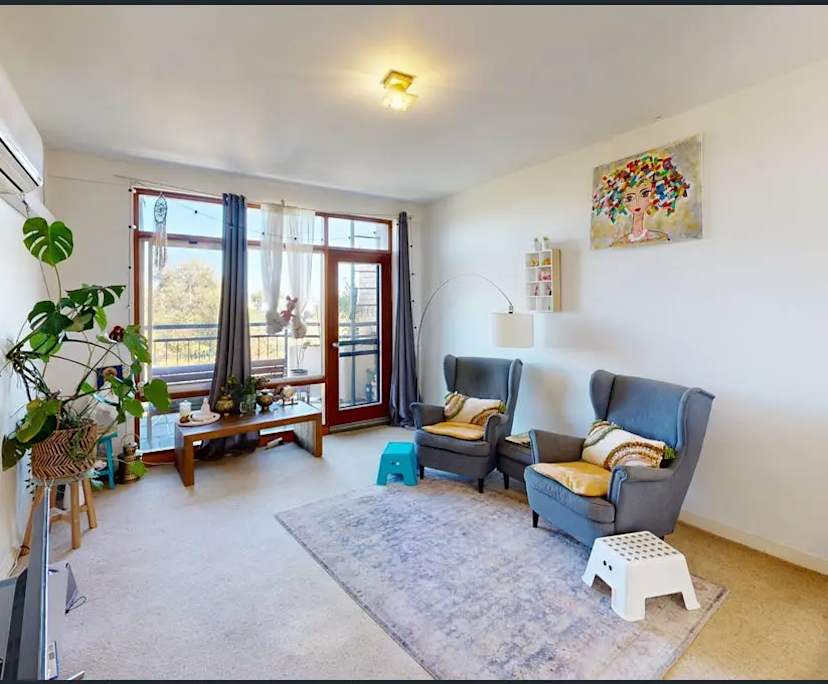 $520, 1-bed, 1 bathroom, North Adelaide SA 5006