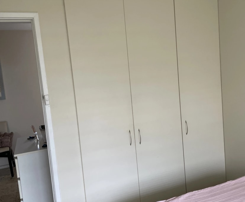 $470, Flatshare, 2 bathrooms, Neutral Bay NSW 2089