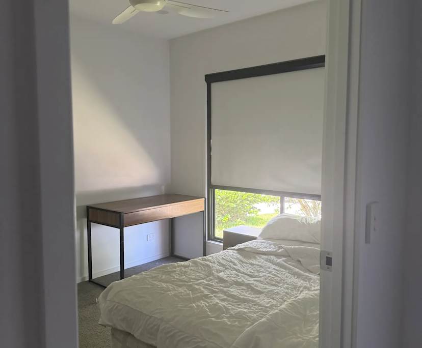 $290, Share-house, 3 bathrooms, Palmview QLD 4553