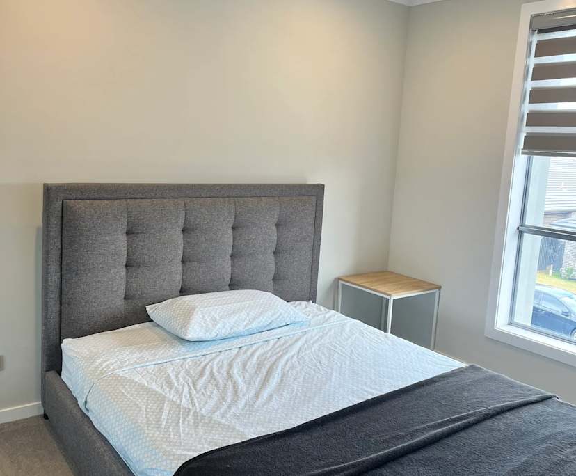 propertyImage