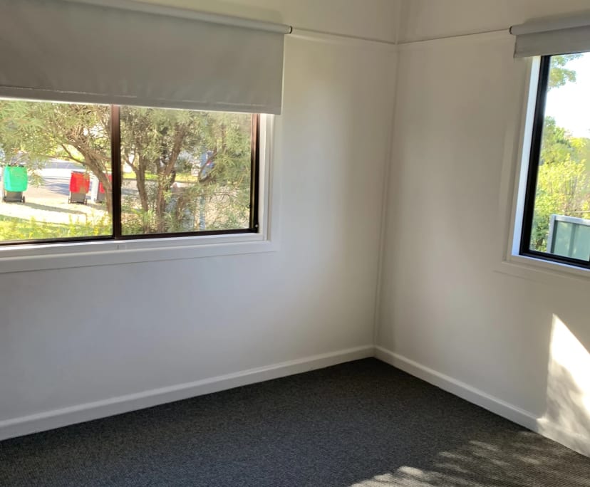 $250, Share-house, 4 bathrooms, Kingswood NSW 2747