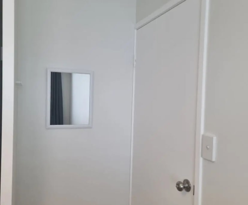 $230-250, Share-house, 2 rooms, Lawnton QLD 4501, Lawnton QLD 4501