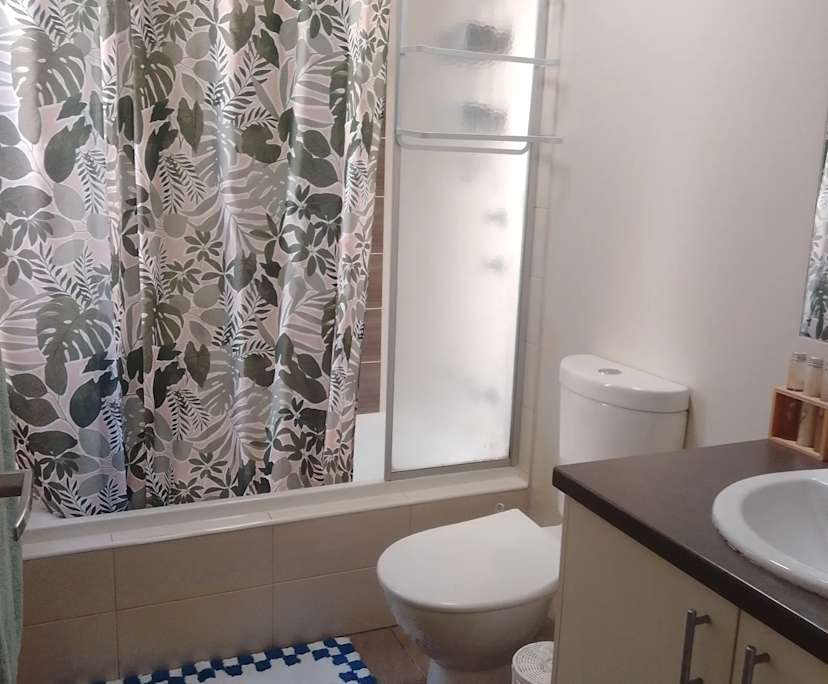 $250, Share-house, 3 bathrooms, Yanchep WA 6035