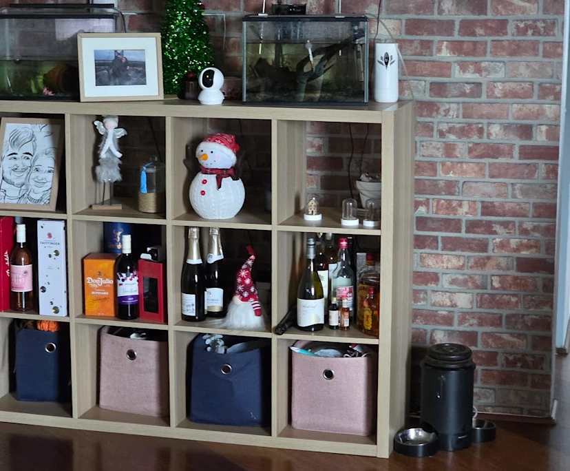 $400, Flatshare, 3 bathrooms, Parramatta NSW 2150