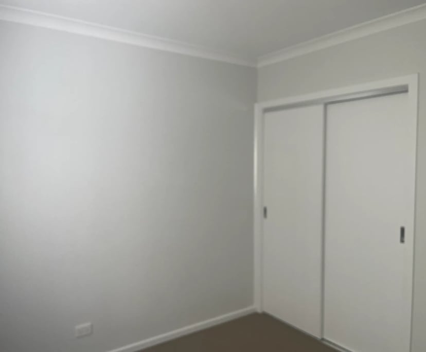 $215, Share-house, 3 bathrooms, Wyndham Vale VIC 3024