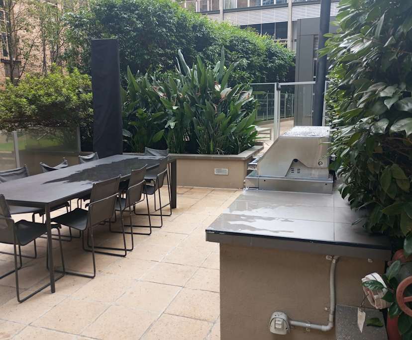 $250, Flatshare, 3 bathrooms, Melbourne VIC 3000