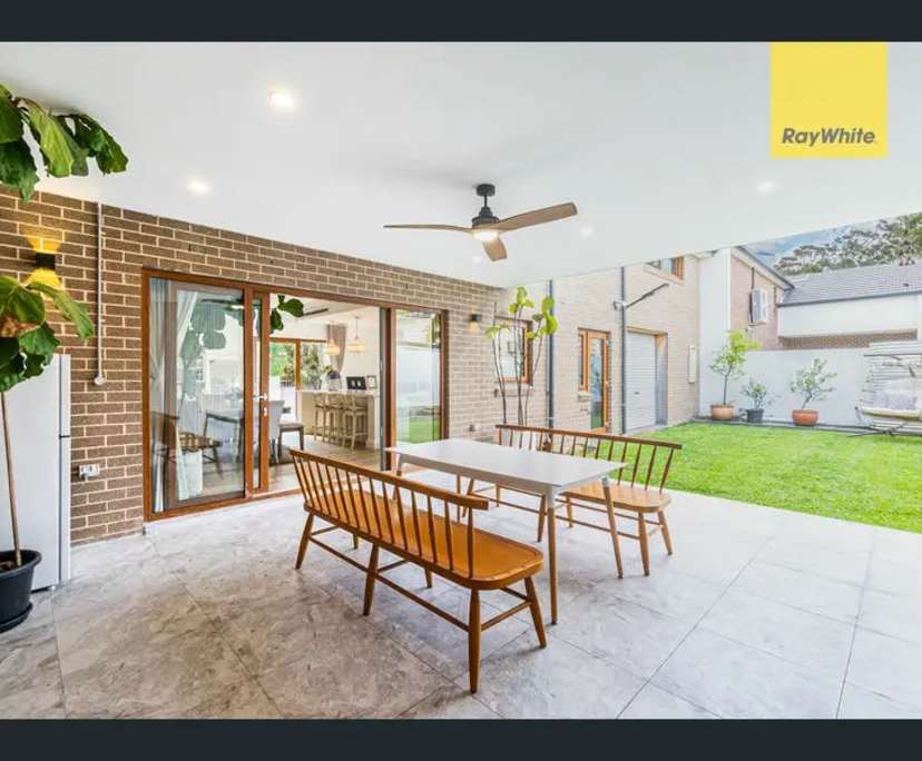 $350, Share-house, 2 rooms, Revesby NSW 2212, Revesby NSW 2212