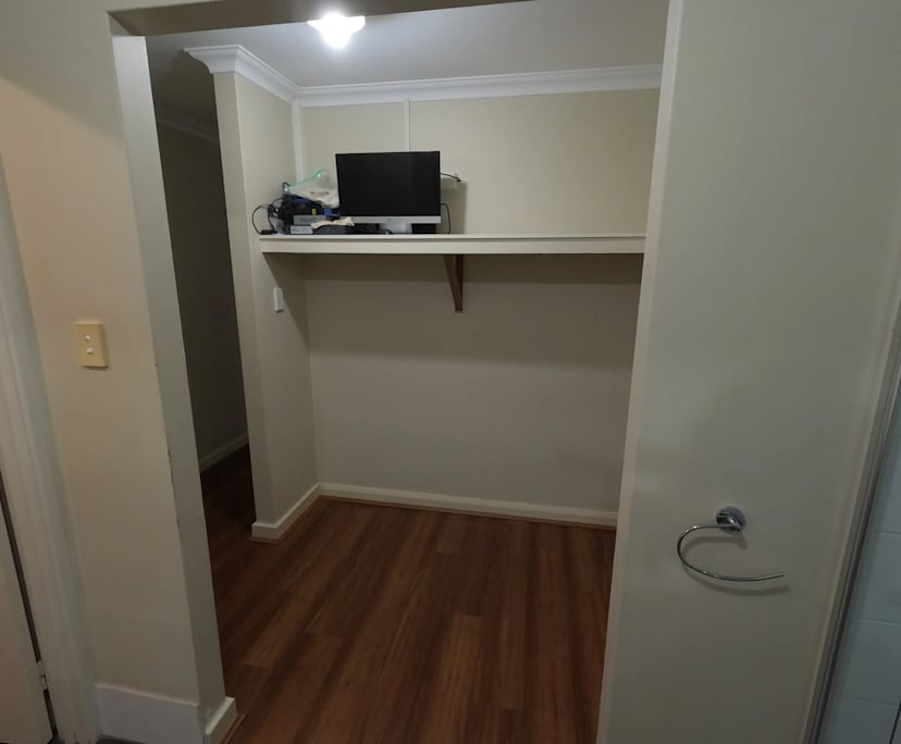 $320, Share-house, 4 bathrooms, Beechboro WA 6063