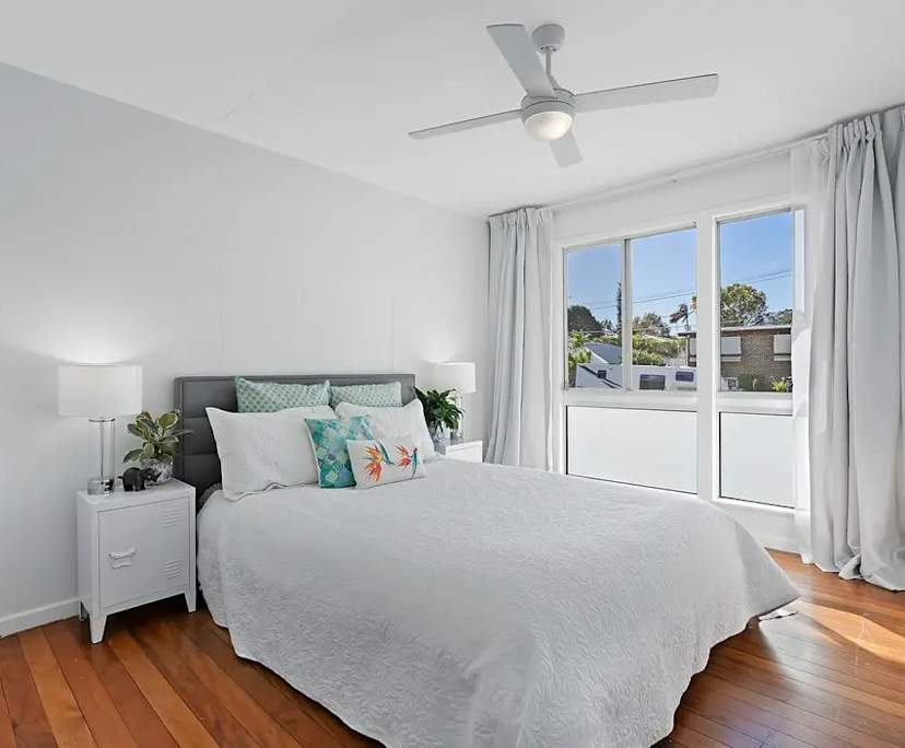 $290-320, Share-house, 2 rooms, Acacia Ridge QLD 4110, Acacia Ridge QLD 4110