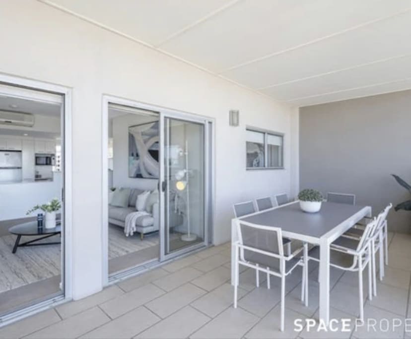 Room for Rent in Spring Hill, Brisbane 450, Flexi...
