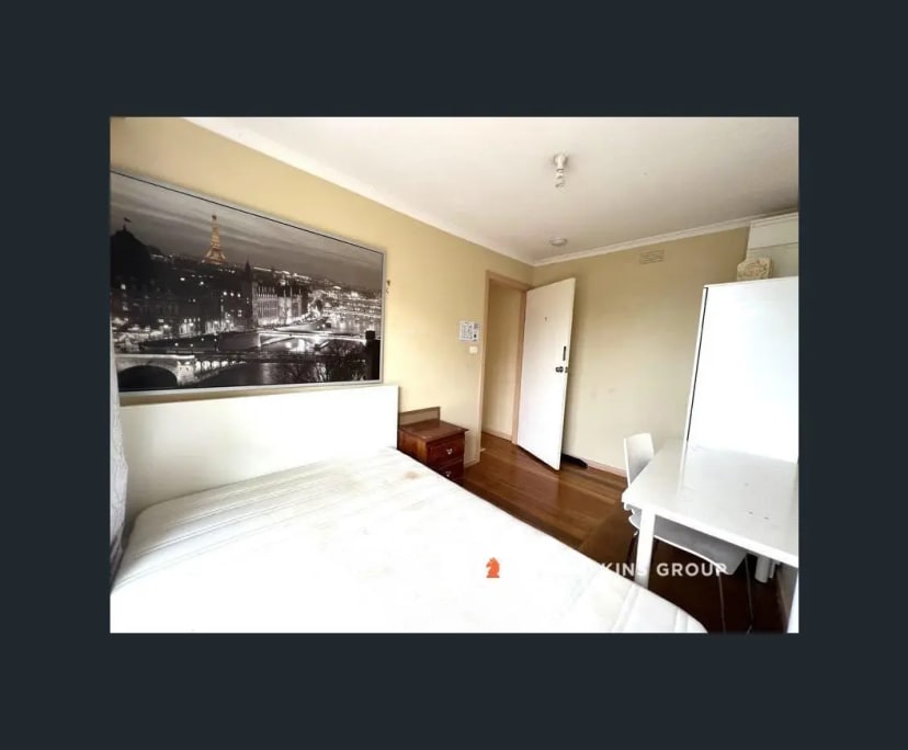 $210, Share-house, 2 rooms, Notting Hill VIC 3168, Notting Hill VIC 3168