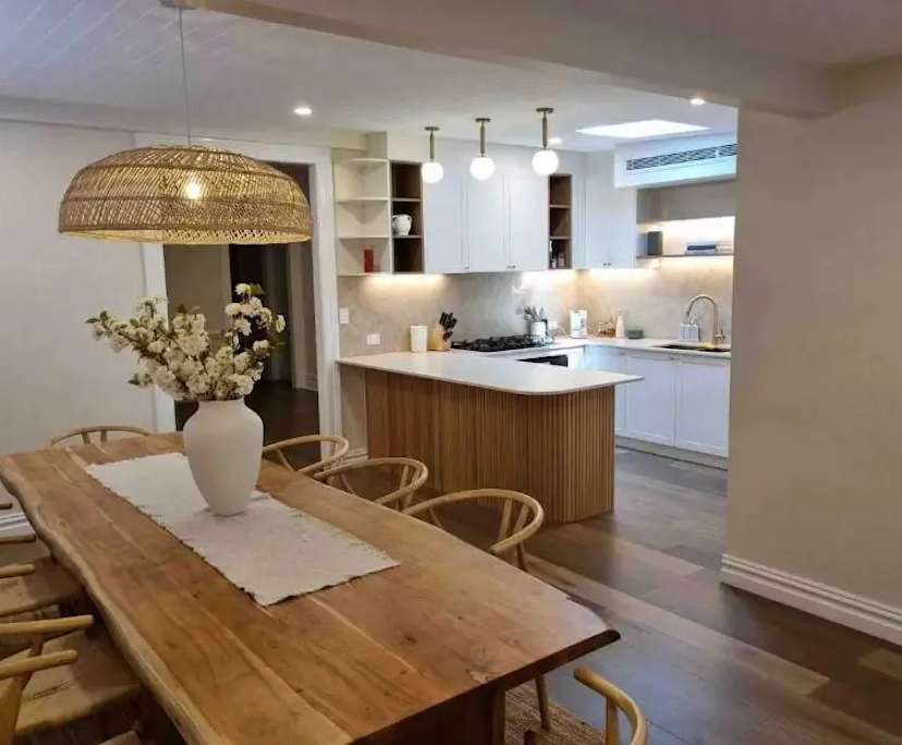 $450, Share-house, 4 bathrooms, Rockdale NSW 2216