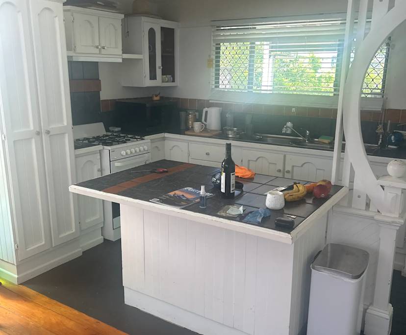 $250, Share-house, 2 rooms, Paddington QLD 4064, Paddington QLD 4064