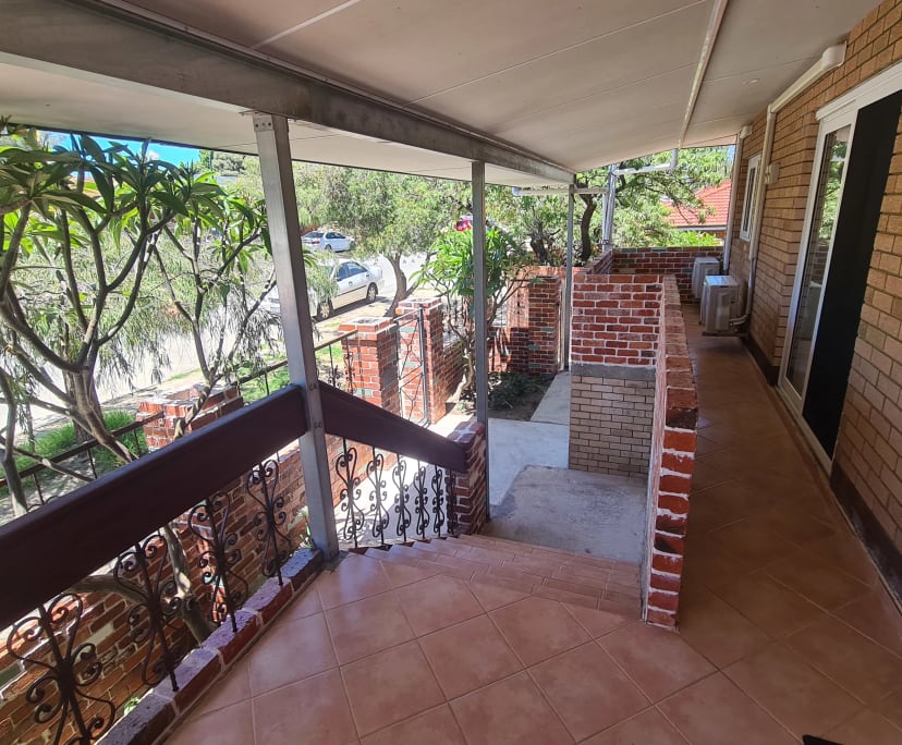 $400, Share-house, 3 bathrooms, East Victoria Park WA 6101