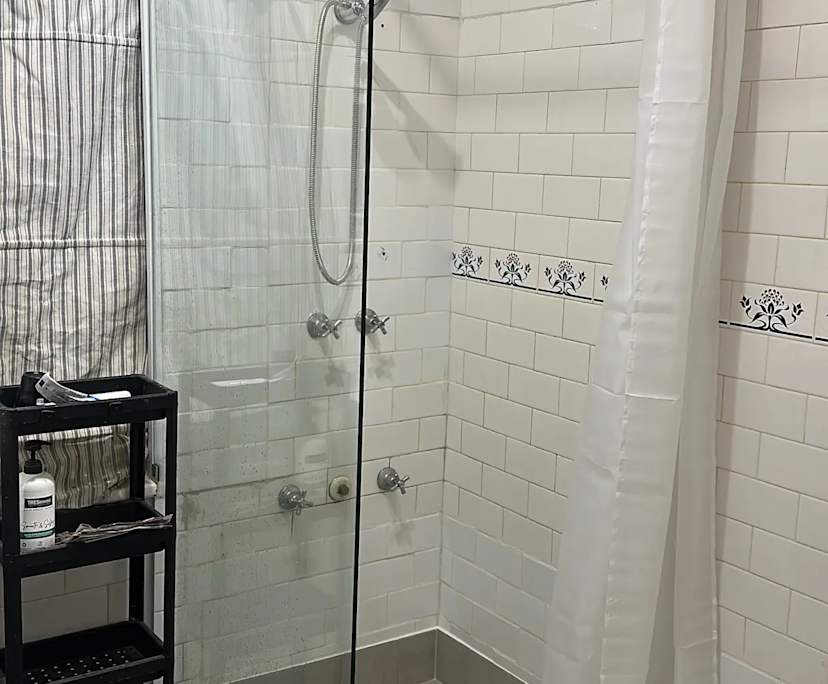 $265, Share-house, 3 bathrooms, Unley SA 5061