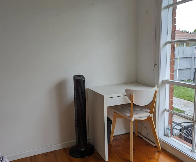 $260, Share-house, 3 bathrooms, Clayton VIC 3168