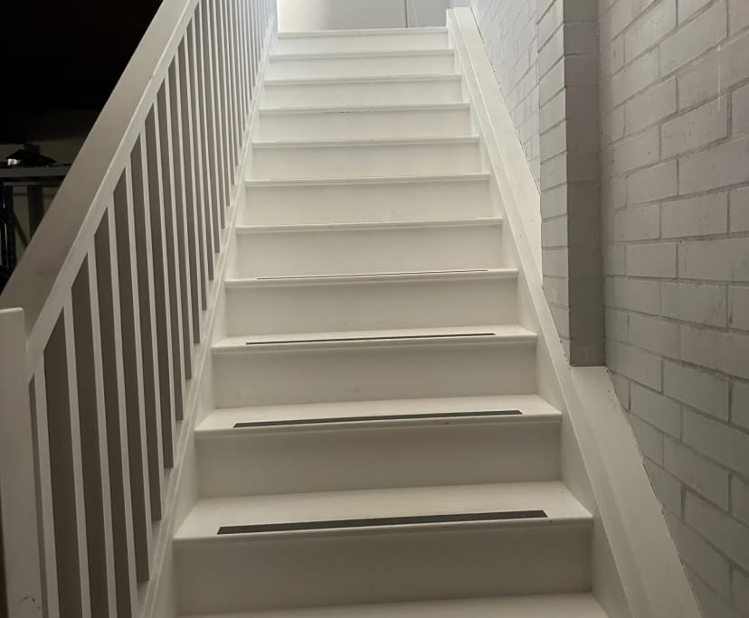 $330, Homestay, 3 bathrooms, Wembley Downs WA 6019