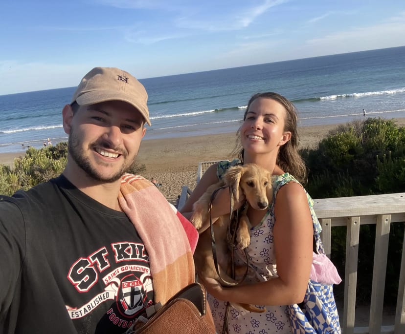 $290, Share-house, 4 bathrooms, Armstrong Creek VIC 3217