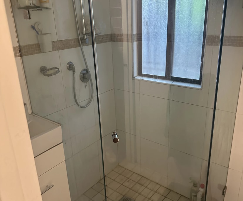 $300, Share-house, 3 bathrooms, Alexandria NSW 2015