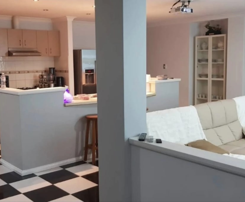 $300, Share-house, 4 bathrooms, Clarkson WA 6030