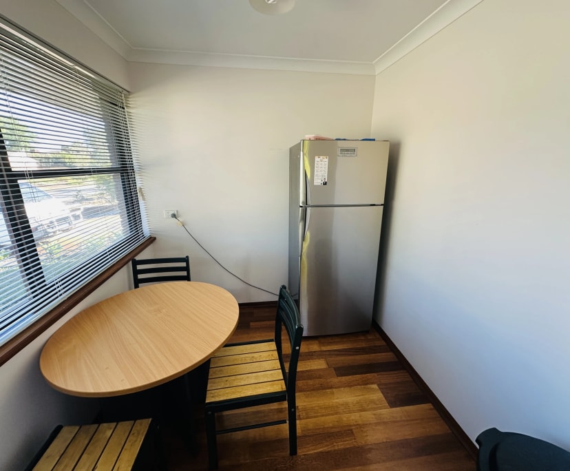 $560, Share-house, 4 bathrooms, Bull Creek WA 6149