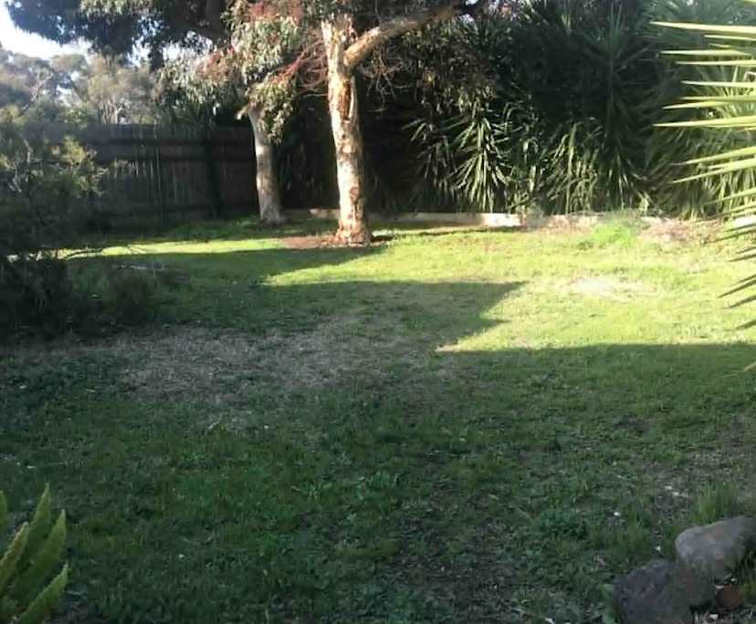 $190, Share-house, 2 bathrooms, Maryborough VIC 3465