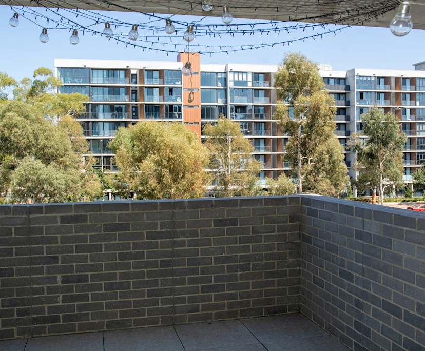 $720, Whole-property, 2 bathrooms, Dickson ACT 2602