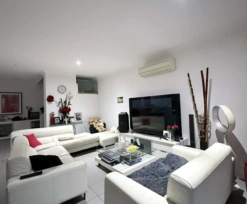 $275-285, Share-house, 2 rooms, Murarrie QLD 4172, Murarrie QLD 4172