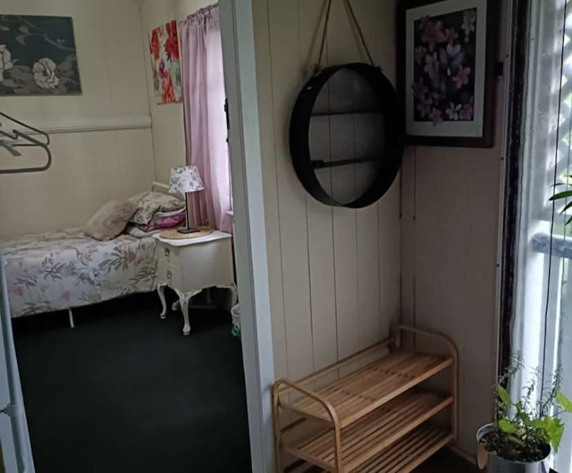 $255, Homestay, 2 rooms, Yeerongpilly QLD 4105, Yeerongpilly QLD 4105