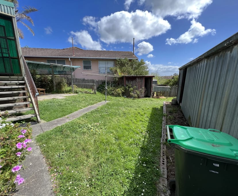 $200, Share-house, 2 bathrooms, Traralgon VIC 3844