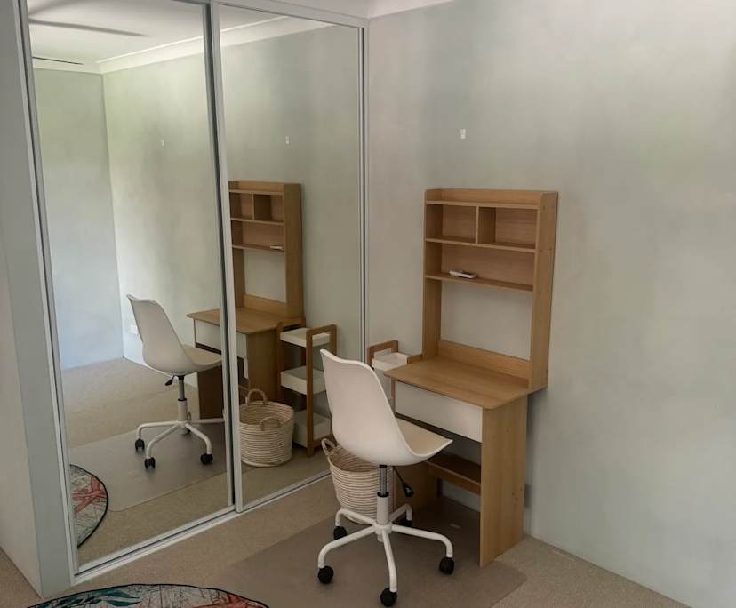 $260, Share-house, 2 rooms, Secret Harbour WA 6173, Secret Harbour WA 6173