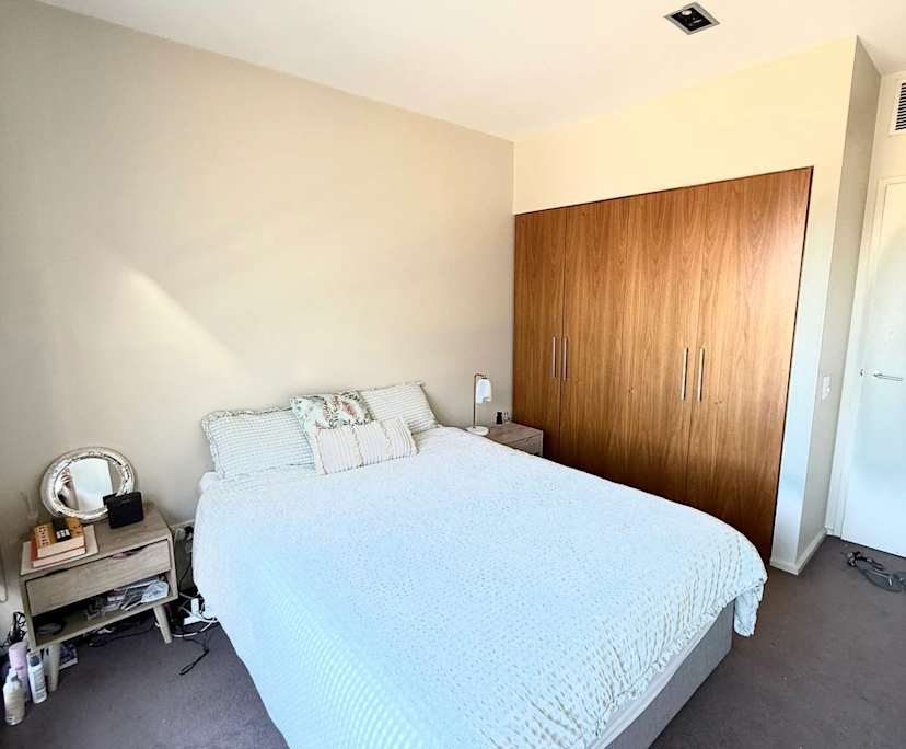 $500, Flatshare, 4 bathrooms, Pyrmont NSW 2009