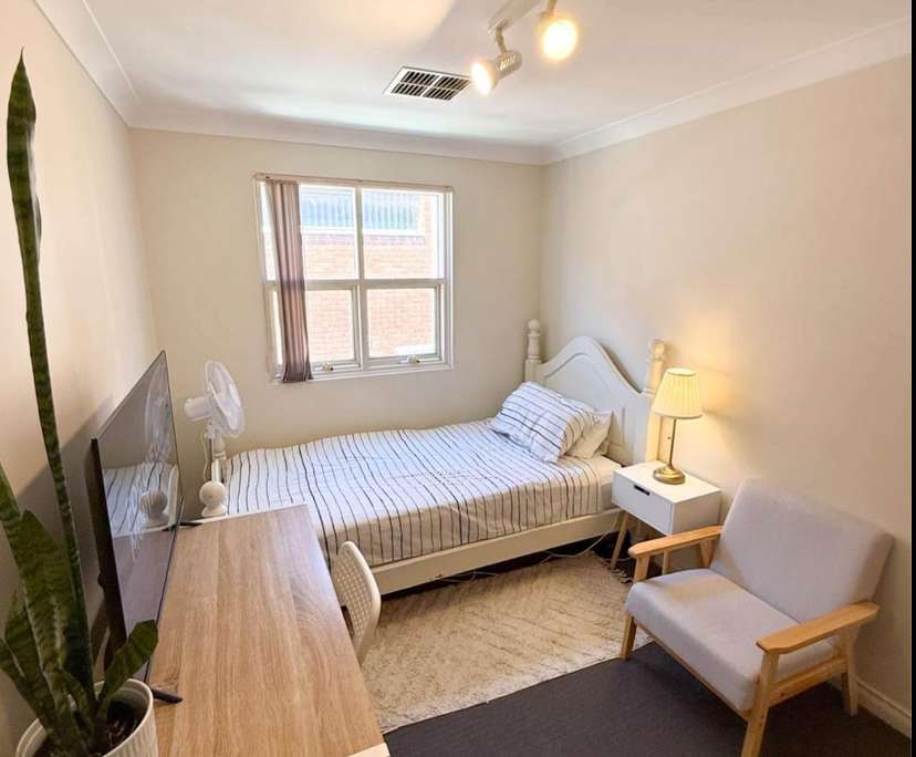 propertyImage