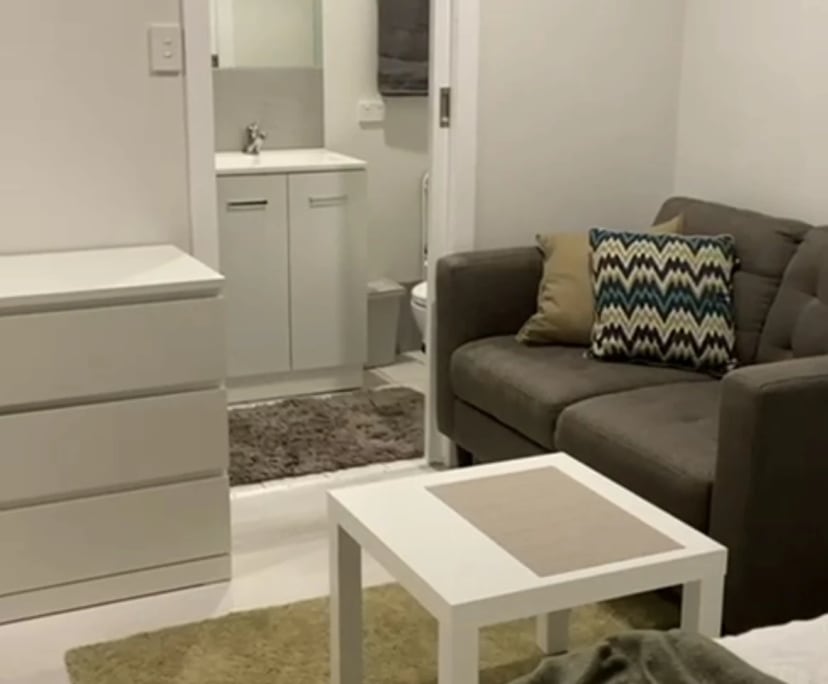 $365, Share-house, 4 bathrooms, Forest Lake QLD 4078