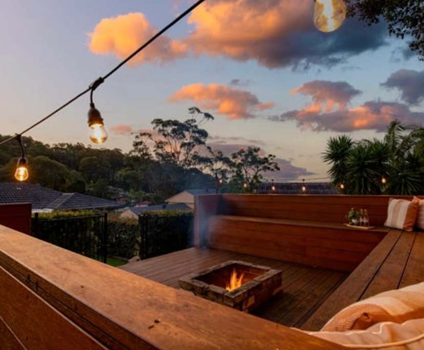 $300, Share-house, 4 bathrooms, Macquarie Hills NSW 2285