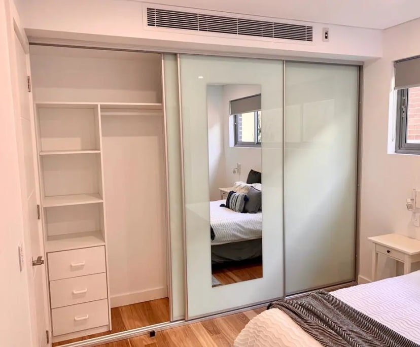 $350, Share-house, 6 bathrooms, Ashfield NSW 2131