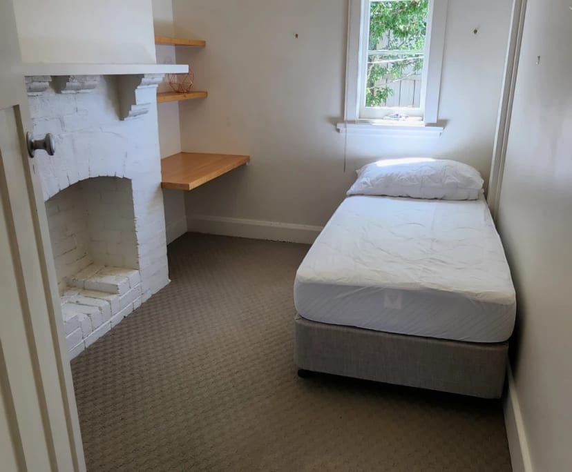 $250-300, Share-house, 2 rooms, East Launceston TAS 7250, East Launceston TAS 7250