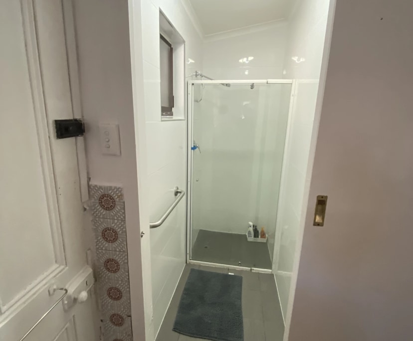 $180-200, Share-house, 2 rooms, Glenelg South SA 5045, Glenelg South SA 5045