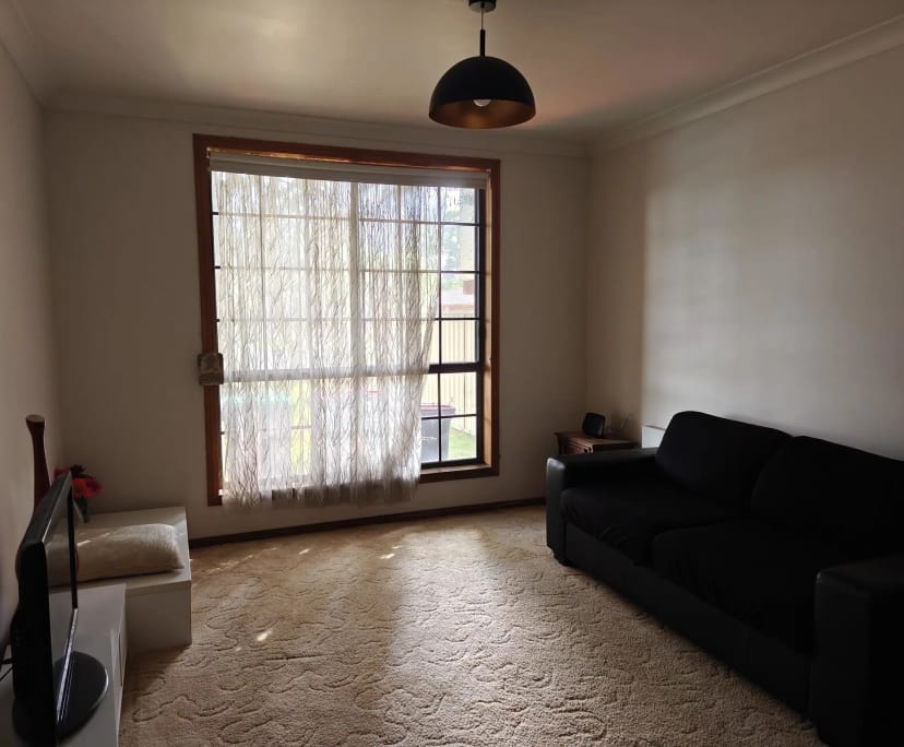 $400, Share-house, 5 bathrooms, Cambridge Park NSW 2747
