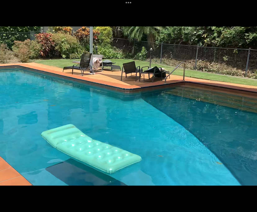 $320, Flatshare, 3 bathrooms, Stuart Park NT 0820