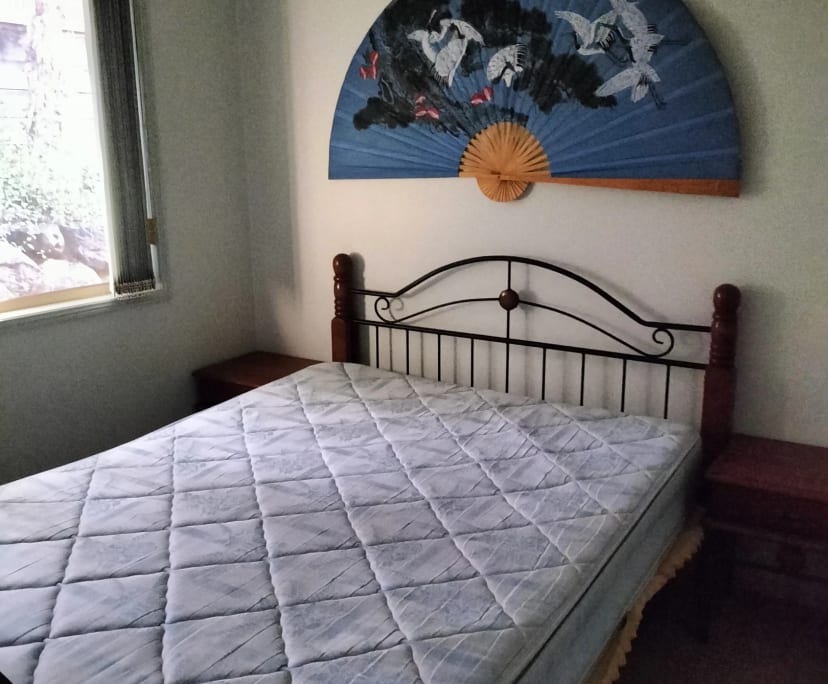 propertyImage