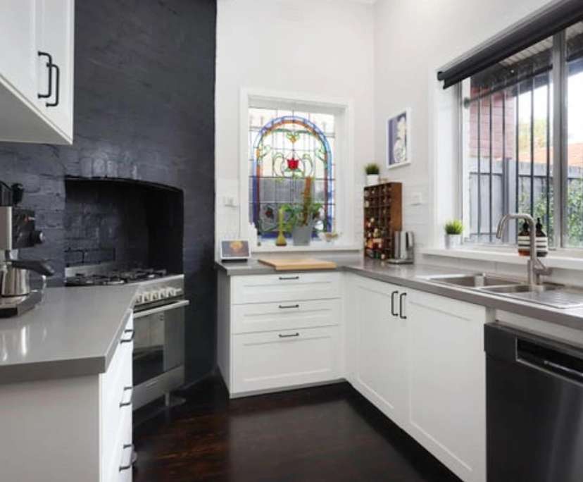 $380, Share-house, 3 bathrooms, Richmond VIC 3121