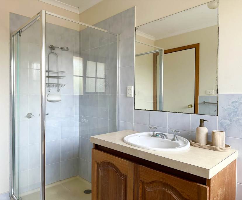 $260-280, Share-house, 2 rooms, Doncaster East VIC 3109, Doncaster East VIC 3109